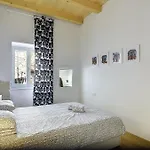 Apartamento Art Kuca Cvajner Pula