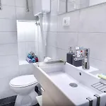 Apartamento Art Kuca Cvajner *