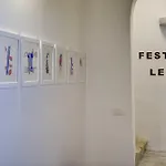 Art Kuca Cvajner Apartamento