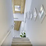Apartamento Art Kuca Cvajner