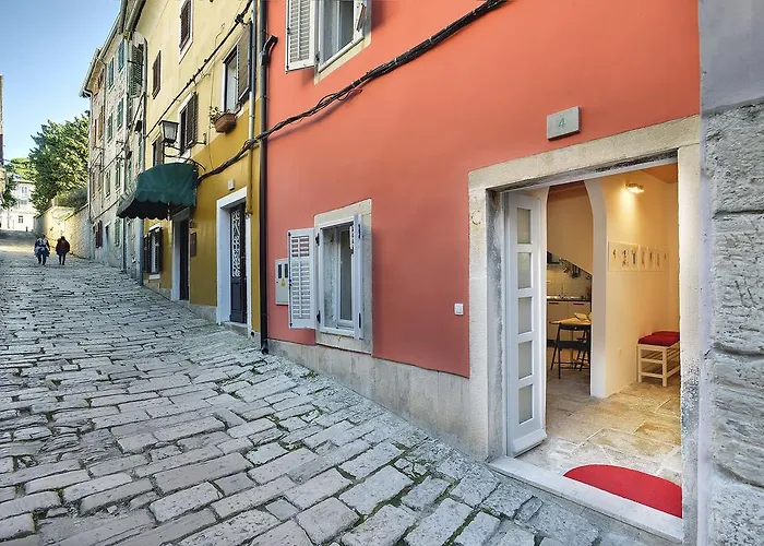 Art Kuca Cvajner 풀라